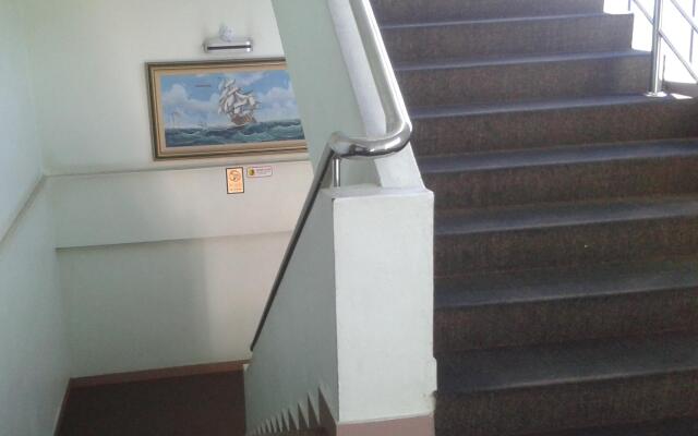 Wasan Inn Bintulu