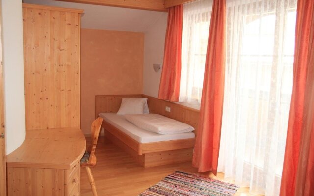 Pension Oberhof