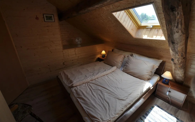 Kärnten Appartements
