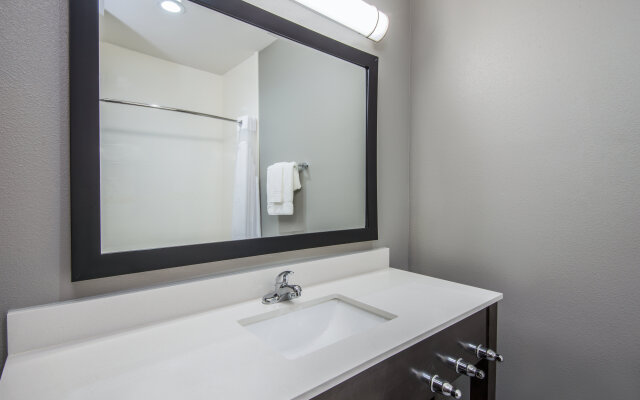 Holiday Inn Express & Suites Stillwater - University Area by IHG