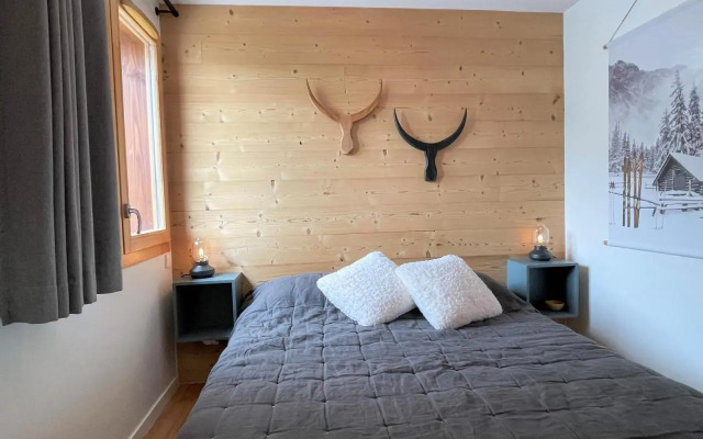 Saphir 01 - Best Location And Amazing Views