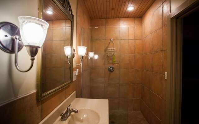 Hacienda by Jekyll Realty