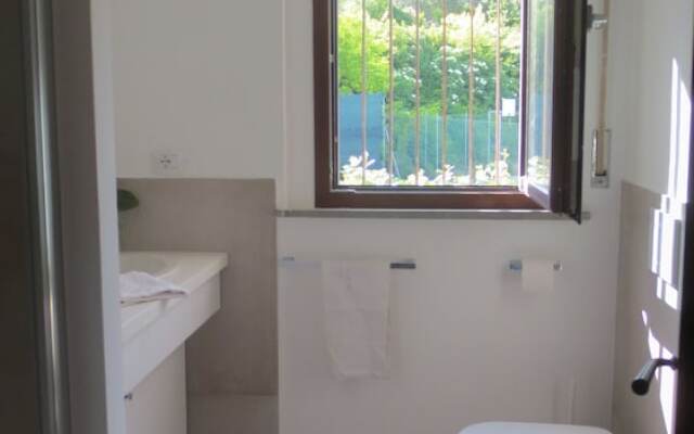 B&B Casa Soresina