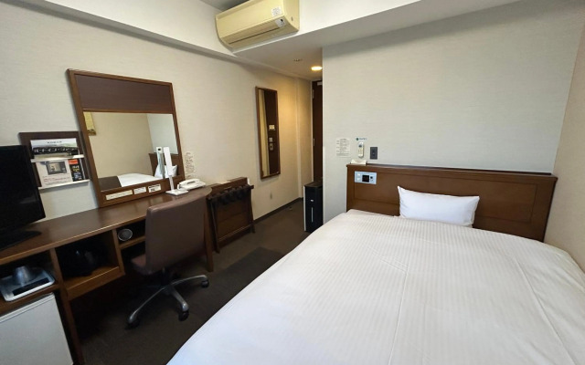 Hotel Route Inn Nagoya Sakae