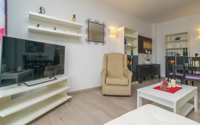 Casa Pilar in Mallorca