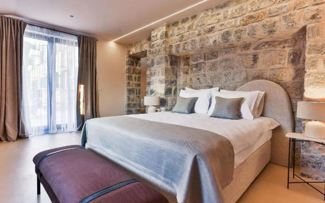 Ruzmarin Boutique Hotel Aycon