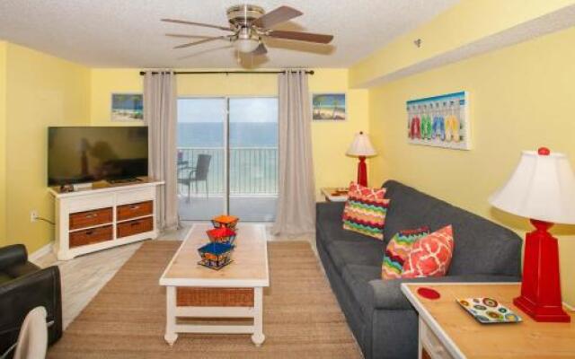 Perdido Condo #147006