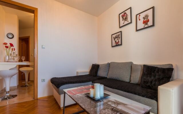 Apartments Marko 1