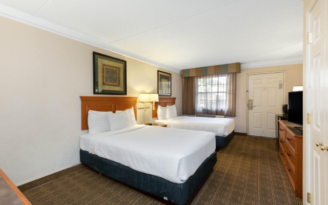 La Quinta Inn Bossier City