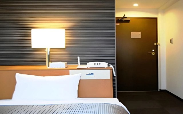 Smile Hotel Towada