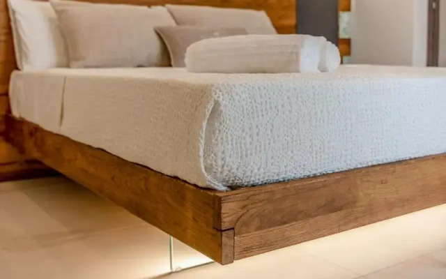Sarmenti Agriresort
