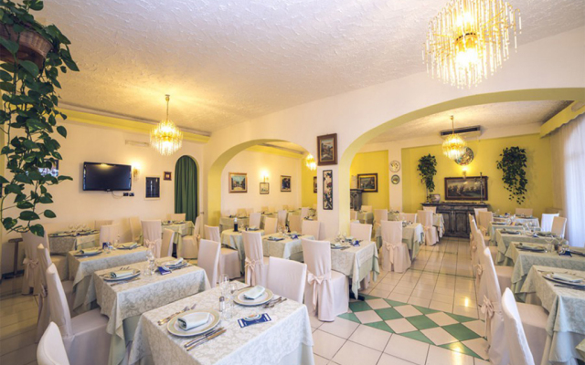 La Beccaccia