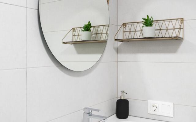 Home2Book Modern Las Américas Pool&Terrace