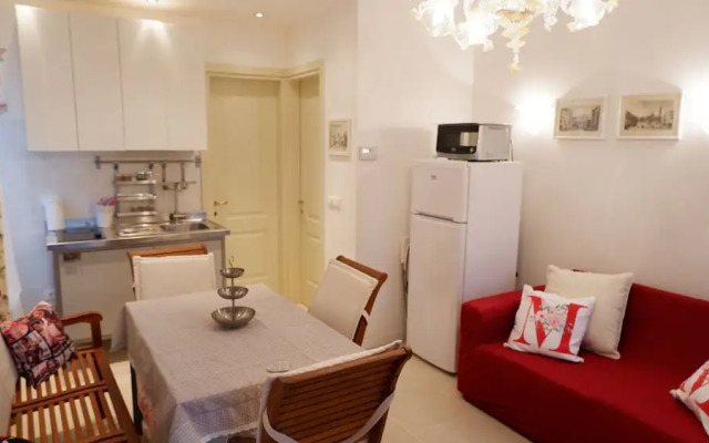 Venice Suite Dorsoduro