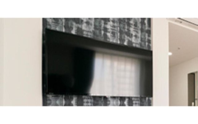 R&B Hotel Nagoya Ekimae - Vacation STAY 15184v