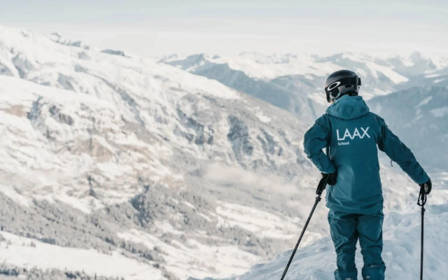 Rocksresort - Inh 26954