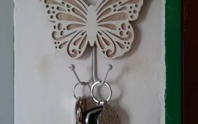 Todo El Centro A Tus Pies