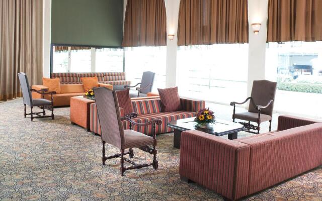 Herods Boutique Hotel Eilat