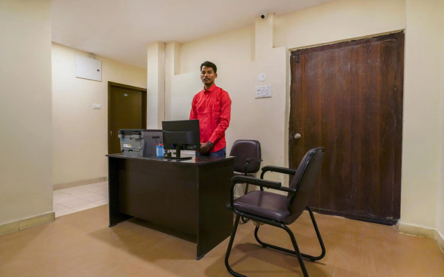 Flagship 67479 Alpine Glow Zenith