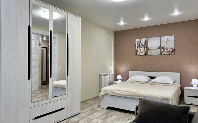 EasyRent на улице Георгия Димитрова 60