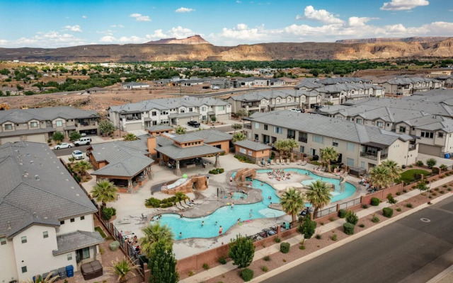 Winner, Winner! 13 Bedroom Home