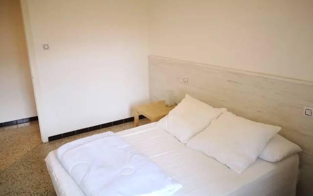 Apartamento Puerto de Llança - 1566