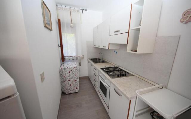 Villa Debby appartamento 01