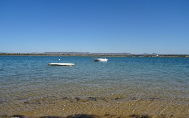 Faro Beach Life Hostel