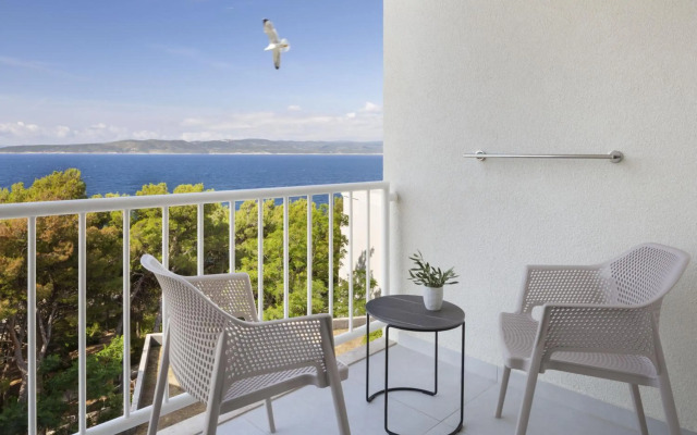 Bluesun Hotel Marina