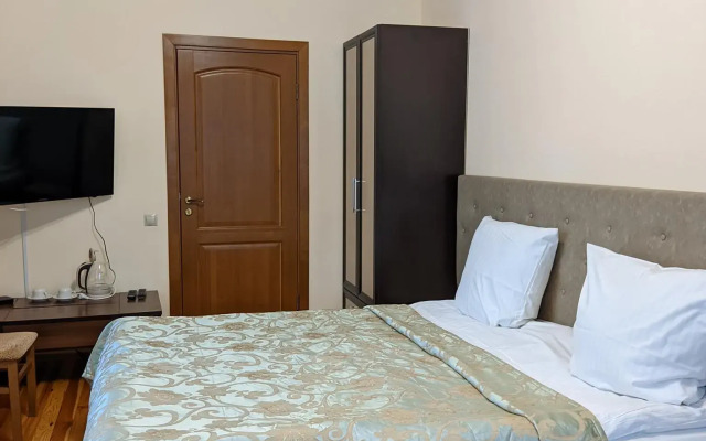 Жарковщина