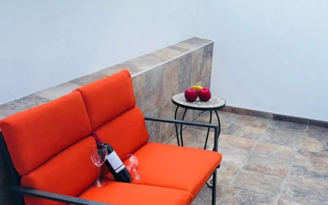 Boya 2. Ocean of Dreams