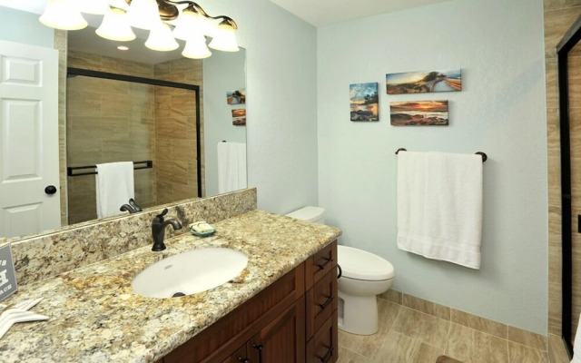 Hale Kamaole #311 - 2 Br Condo