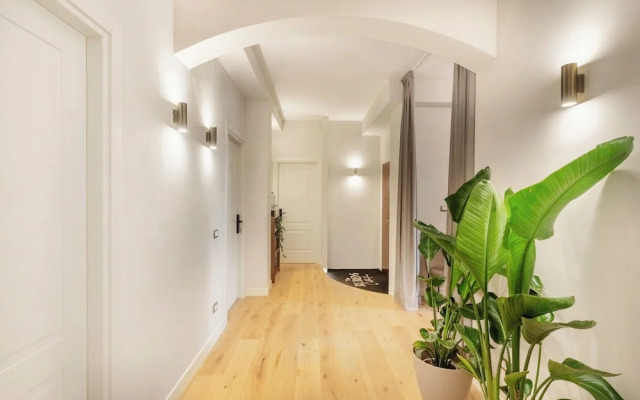 The Rubens Collection