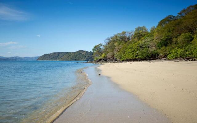 Andaz Costa Rica Resort at Peninsula Papagayo-a concept by Hyatt