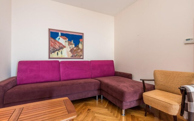 Amazing Home in Veprinac With Wifi and 3 Bedrooms