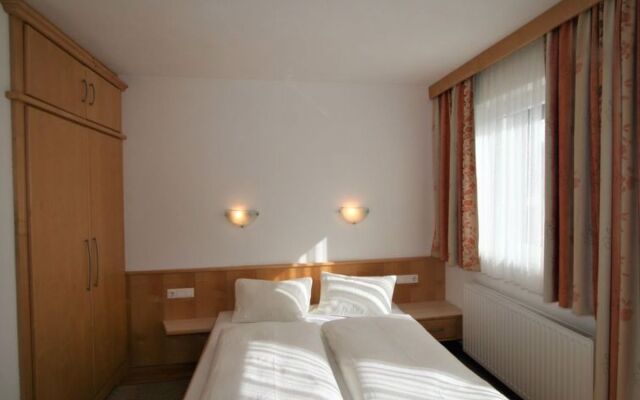 Ratschnhäusl (MHO586)