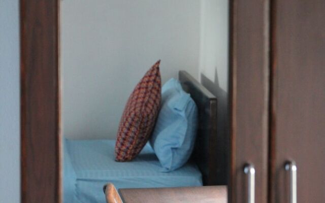 Hope Guesthouse
