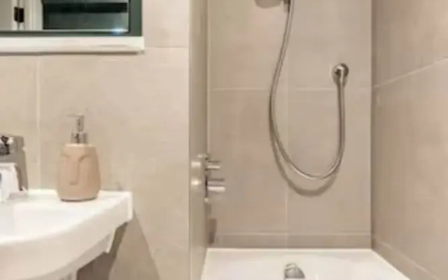 Manchester - Sky Garden - 2 Beds - Sleeps 4