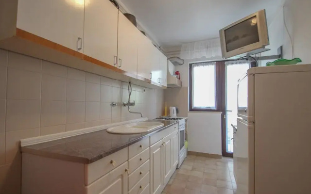 Apartments Ana