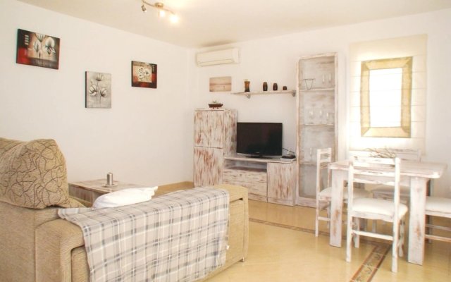 Villa with 3 Bedrooms in Torrox, with Wonderful Sea View, Private Pool, Terrace - 1 Km From the Beach