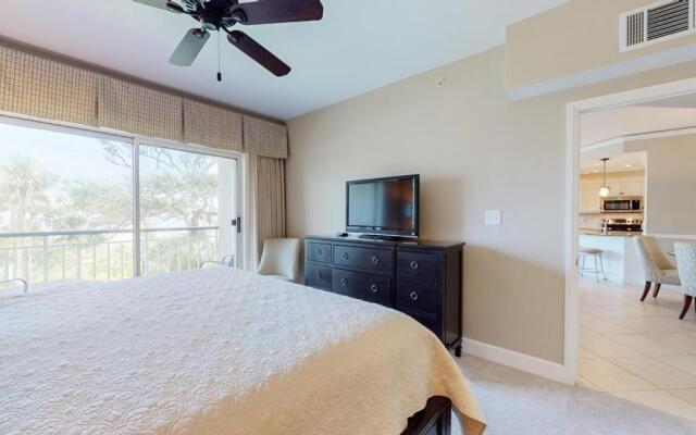 3208 Windsor Court South