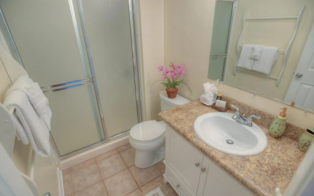 Menehune Shores 225