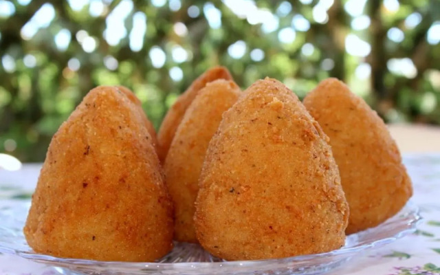 AL NARCISO HOUSE by Franco & Lia