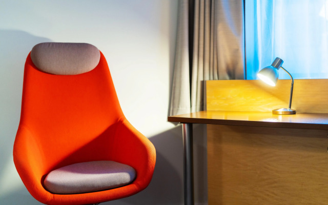 Holiday Inn Express Dundee by IHG