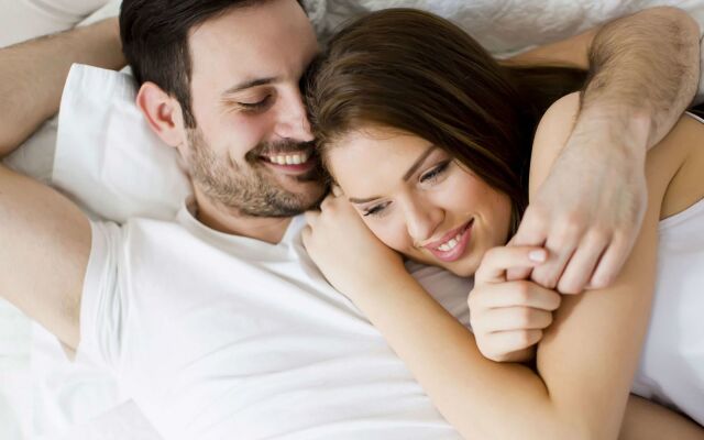 Trade Winds Inn Clinton