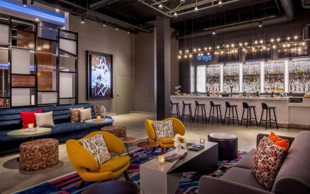 Magnuson Hotel Framingham
