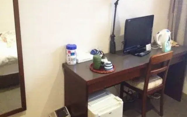 Business Hotel Kojitsu
