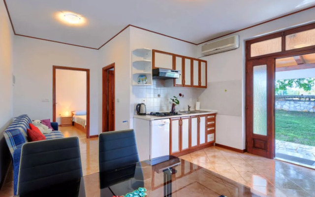 Apartment  Ana Vercana 31617
