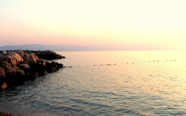 Ante M - 100 m From Beach - C3