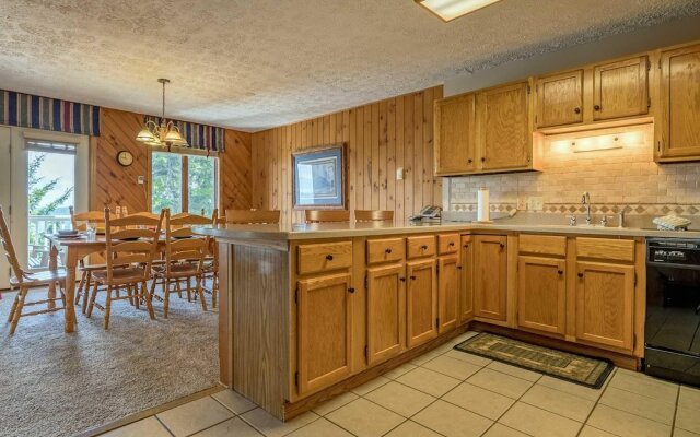 4 Br: Stemwinder 9